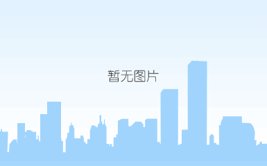 f0db2215336379e90c5ed0c8f963d2af.jpg