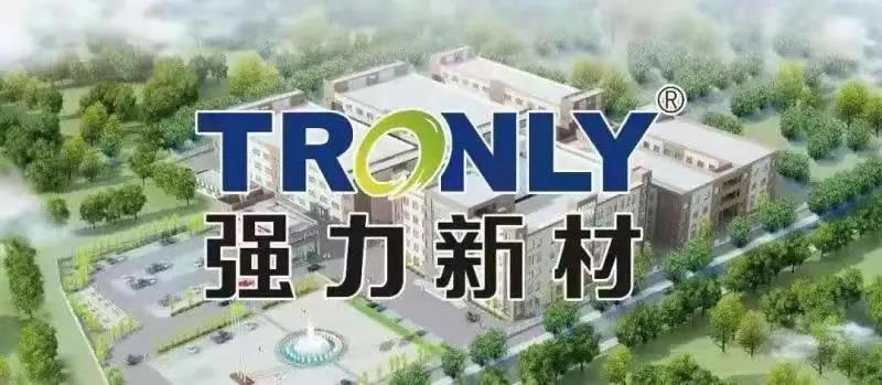 强力k8凯发天生赢家一触即发人生的文化1.jpg